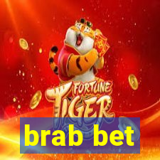 brab bet